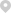 咸宁孔氏陶粒厂(咸宁分公司)